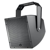 JBL SCS12